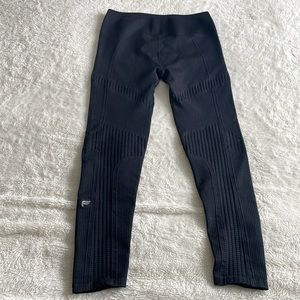 Fabletics Leggings L